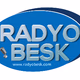 Radyo Besk logo