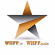 WHFF.Radio - Rock & Jukebox logo