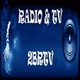 2BRTV - Manele logo