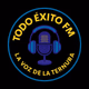 Todo Exito logo