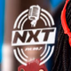 RÁDIO NXT FM logo