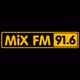 Mix FM logo