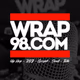Wrap 98 logo