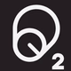 Radio Off Kraków logo