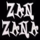 ZanZanA WebradiO logo