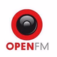 Open FM - Polski Rock logo