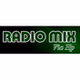 Radio Mix Arabe logo