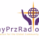 BayPrz Radio logo