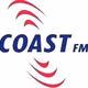 Coast FM Tasmania Logo
