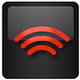 Ravalli County Fire and EMS Dispatch logo