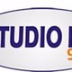 Rádio Studio 90.7 logo