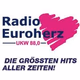 Radio Euroherz logo