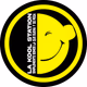 La Kool Station logo