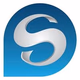 Rádio Sim AM Vila Velha logo