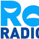 Ro Radio logo