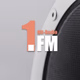 Sundradio logo