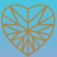 ctuRadio - ctuMellow logo