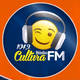 Logo de Cultura FM