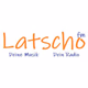 Latscho FM logo
