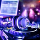 jpradiocolombia logo
