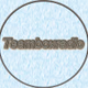Teamboxradio logo