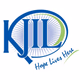 KJIL - KPRD logo