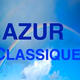 Azur 90 logo