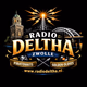 Radio Deltha Zwolle logo