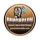 Pancholon Radio logo