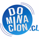 Radio Dominacion logo