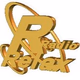 Hit Radio Relax - Dance logo