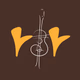 Radio Rhythm logo