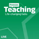 Logo de Premier Teaching