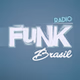 Radio Funk Brasil logo