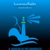 Luminous Radio - Hindi logo