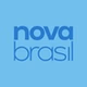 Novabrasil Recife logo