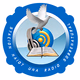 Stacion Naiot logo
