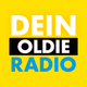 Radio Köln - Dein Oldie Radio logo