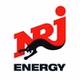 Energy Basel logo