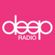 Deep Radio logo
