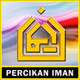 Radio MPI Percikan Iman logo