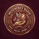 Musenergy Radio logo