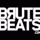 BruteBeats logo