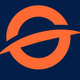 Otvoreni Radio - Love logo