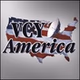 VCY America -Radio - WQRM logo