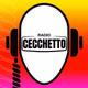 Radio Cecchetto logo