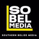 SoBel Radio logo