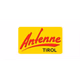 Antenne Tirol Livestream logo
