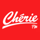 Chérie FM logo