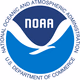 NOAA Weather Chicago - KWO39 logo